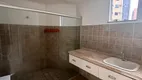 Foto 20 de Apartamento com 2 Quartos para alugar, 179m² em Jardim Renascença, São Luís