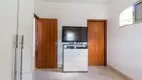 Foto 10 de Casa com 4 Quartos à venda, 234m² em Califórnia, Belo Horizonte