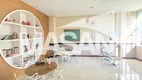 Foto 6 de Apartamento com 3 Quartos à venda, 68m² em Brotas, Salvador
