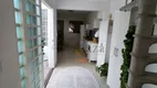 Foto 16 de Casa de Condomínio com 3 Quartos à venda, 157m² em Residencial Planalto, São José dos Campos
