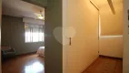 Foto 28 de Apartamento com 3 Quartos à venda, 212m² em Bela Vista, São Paulo