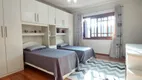 Foto 27 de Casa de Condomínio com 3 Quartos à venda, 450m² em Nonoai, Porto Alegre