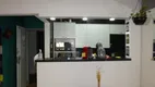 Foto 2 de Apartamento com 2 Quartos à venda, 78m² em Tijuca, Rio de Janeiro