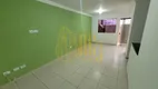 Foto 7 de Casa com 3 Quartos à venda, 74m² em Ganchinho, Curitiba