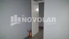 Foto 19 de Ponto Comercial para alugar, 471m² em Vila Maria, São Paulo