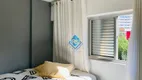 Foto 10 de Apartamento com 2 Quartos à venda, 63m² em Nova Petrópolis, São Bernardo do Campo