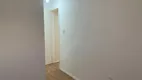 Foto 14 de Apartamento com 2 Quartos à venda, 60m² em Tatuapé, São Paulo