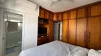 Foto 13 de Apartamento com 3 Quartos à venda, 90m² em Centro, Taubaté