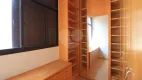 Foto 22 de Apartamento com 3 Quartos para alugar, 280m² em Higienópolis, São Paulo