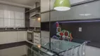 Foto 17 de Apartamento com 4 Quartos à venda, 176m² em Sion, Belo Horizonte