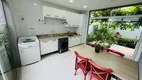 Foto 15 de Casa com 4 Quartos à venda, 421m² em Barra da Tijuca, Rio de Janeiro