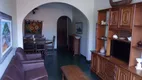 Foto 3 de Apartamento com 4 Quartos à venda, 105m² em Vila Nova, Cabo Frio