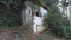 Foto 51 de Casa com 3 Quartos à venda, 104m² em Vale dos Pinheiros, Nova Friburgo