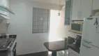 Foto 8 de Apartamento com 3 Quartos à venda, 103m² em Santa Mônica, Uberlândia