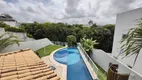 Foto 30 de Casa de Condomínio com 6 Quartos à venda, 541m² em Alphaville II, Salvador