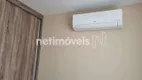 Foto 16 de Apartamento com 3 Quartos à venda, 60m² em Heliópolis, Belo Horizonte