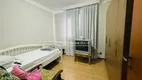 Foto 20 de Apartamento com 3 Quartos à venda, 109m² em Centro, Cascavel