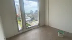 Foto 9 de Apartamento com 2 Quartos à venda, 88m² em Centro, Navegantes