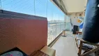 Foto 11 de Apartamento com 2 Quartos à venda, 67m² em Barra Funda, São Paulo