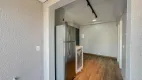 Foto 10 de Apartamento com 1 Quarto para venda ou aluguel, 32m² em Vila Formosa, São Paulo