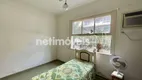 Foto 12 de Casa com 3 Quartos à venda, 194m² em Ribeira, Rio de Janeiro
