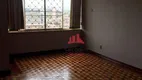 Foto 16 de Apartamento com 3 Quartos à venda, 95m² em Centro, Americana