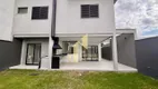 Foto 3 de Casa de Condomínio com 3 Quartos à venda, 180m² em Jacarei, Jacareí
