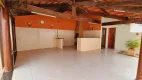 Foto 34 de Casa com 4 Quartos à venda, 330m² em Jundiai, Anápolis