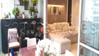 Foto 34 de Apartamento com 3 Quartos à venda, 136m² em Centro, Osasco