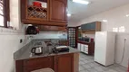 Foto 27 de Casa de Condomínio com 3 Quartos à venda, 292m² em Taquara, Rio de Janeiro