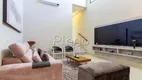 Foto 8 de Casa de Condomínio com 3 Quartos à venda, 190m² em Residencial Mont Alcino, Valinhos