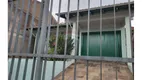 Foto 19 de Casa com 3 Quartos à venda, 117m² em Ouro Verde, Bento Gonçalves