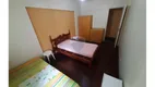 Foto 6 de Apartamento com 1 Quarto à venda, 68m² em Centro, Guarapari