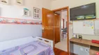 Foto 20 de Apartamento com 2 Quartos à venda, 83m² em Medianeira, Porto Alegre