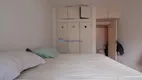 Foto 6 de Apartamento com 2 Quartos à venda, 113m² em Cerqueira César, São Paulo