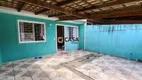 Foto 4 de Casa com 3 Quartos à venda, 105m² em São Marcos, Campo Largo