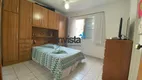 Foto 6 de Apartamento com 2 Quartos à venda, 115m² em Gonzaga, Santos