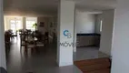 Foto 15 de Apartamento com 2 Quartos à venda, 61m² em Móoca, São Paulo
