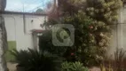 Foto 4 de Casa com 5 Quartos à venda, 700m² em Anil, Rio de Janeiro