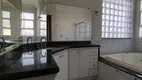 Foto 12 de Casa com 3 Quartos para alugar, 325m² em Morada da Colina, Uberlândia