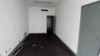 Foto 5 de Sala Comercial com 1 Quarto à venda, 30m² em Centro, Rio de Janeiro