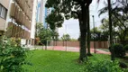 Foto 20 de Apartamento com 3 Quartos à venda, 90m² em Casa Branca, Santo André