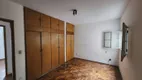 Foto 12 de Apartamento com 3 Quartos para alugar, 90m² em Vila Santa Candida, São José do Rio Preto