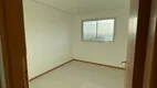 Foto 15 de Apartamento com 3 Quartos à venda, 93m² em Centro, Penha