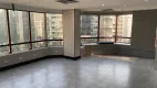 Foto 2 de Sala Comercial para alugar, 154m² em Jardim Paulista, São Paulo