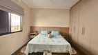 Foto 12 de Casa de Condomínio com 4 Quartos à venda, 250m² em Parque Nova Carioba, Americana