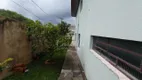 Foto 6 de Casa com 6 Quartos à venda, 243m² em Uvaranas, Ponta Grossa