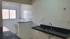 Foto 12 de Apartamento com 2 Quartos à venda, 80m² em Nova Aliança, Ribeirão Preto