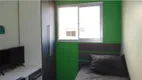 Foto 3 de Apartamento com 1 Quarto à venda, 65m² em Porto, Cuiabá