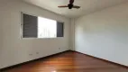 Foto 10 de Apartamento com 3 Quartos para alugar, 115m² em Zona 07, Maringá